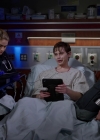 VampireDiariesWorld-dot-nl_ChigagoMed4x17-00137.jpg