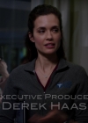 VampireDiariesWorld-dot-nl_ChigagoMed4x17-00186.jpg