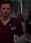 VampireDiariesWorld-dot-nl_ChigagoMed4x17-00199.jpg