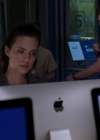 VampireDiariesWorld-dot-nl_ChigagoMed4x17-00920.jpg