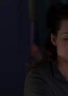 VampireDiariesWorld-dot-nl_ChigagoMed4x17-00940.jpg
