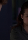VampireDiariesWorld-dot-nl_ChigagoMed4x17-00941.jpg