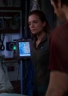 VampireDiariesWorld-dot-nl_ChigagoMed4x17-00962.jpg