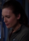 VampireDiariesWorld-dot-nl_ChigagoMed4x17-00977.jpg