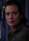 VampireDiariesWorld-dot-nl_ChigagoMed4x17-00978.jpg