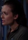 VampireDiariesWorld-dot-nl_ChigagoMed4x17-00979.jpg
