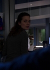 VampireDiariesWorld-dot-nl_ChigagoMed4x17-01047.jpg