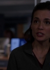 VampireDiariesWorld-dot-nl_ChigagoMed4x17-01072.jpg