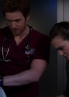 VampireDiariesWorld-dot-nl_ChigagoMed4x17-01099.jpg