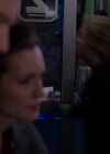 VampireDiariesWorld-dot-nl_ChigagoMed4x17-01115.jpg