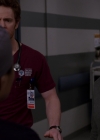 VampireDiariesWorld-dot-nl_ChigagoMed4x17-01330.jpg