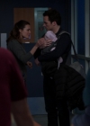 VampireDiariesWorld-dot-nl_ChigagoMed4x17-01605.jpg