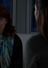 VampireDiariesWorld-dot-nl_ChigagoMed4x17-01712.jpg