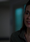 VampireDiariesWorld-dot-nl_ChigagoMed4x17-01738.jpg
