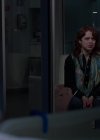 VampireDiariesWorld-dot-nl_ChigagoMed4x17-01756.jpg