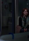 VampireDiariesWorld-dot-nl_ChigagoMed4x17-01757.jpg