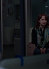 VampireDiariesWorld-dot-nl_ChigagoMed4x17-01758.jpg