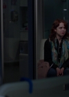 VampireDiariesWorld-dot-nl_ChigagoMed4x17-01759.jpg