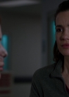 VampireDiariesWorld-dot-nl_ChigagoMed4x17-01760.jpg