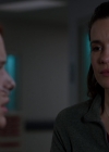 VampireDiariesWorld-dot-nl_ChigagoMed4x17-01761.jpg