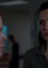 VampireDiariesWorld-dot-nl_ChigagoMed4x17-01762.jpg