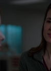 VampireDiariesWorld-dot-nl_ChigagoMed4x17-01770.jpg