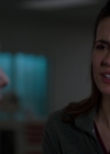 VampireDiariesWorld-dot-nl_ChigagoMed4x17-01771.jpg