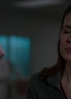 VampireDiariesWorld-dot-nl_ChigagoMed4x17-01773.jpg