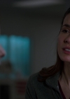 VampireDiariesWorld-dot-nl_ChigagoMed4x17-01774.jpg