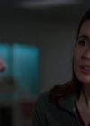 VampireDiariesWorld-dot-nl_ChigagoMed4x17-01775.jpg