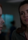 VampireDiariesWorld-dot-nl_ChigagoMed4x17-01782.jpg