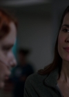 VampireDiariesWorld-dot-nl_ChigagoMed4x17-01790.jpg