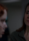 VampireDiariesWorld-dot-nl_ChigagoMed4x17-01791.jpg