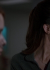 VampireDiariesWorld-dot-nl_ChigagoMed4x17-01793.jpg