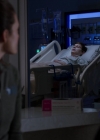 VampireDiariesWorld-dot-nl_ChigagoMed4x17-01794.jpg
