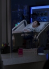 VampireDiariesWorld-dot-nl_ChigagoMed4x17-01795.jpg