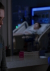VampireDiariesWorld-dot-nl_ChigagoMed4x17-01796.jpg