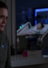 VampireDiariesWorld-dot-nl_ChigagoMed4x17-01797.jpg
