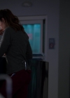 VampireDiariesWorld-dot-nl_ChigagoMed4x17-01919.jpg