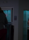VampireDiariesWorld-dot-nl_ChigagoMed4x17-01920.jpg