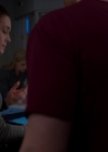 VampireDiariesWorld-dot-nl_ChigagoMed4x17-01926.jpg