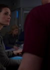 VampireDiariesWorld-dot-nl_ChigagoMed4x17-01927.jpg