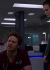 Filename=VampireDiariesWorld-dot-nl_ChigagoMed4x17-01950.jpg
Filesize=345KiB
Dimensions=1280x720
Date added=Oct 27, 2019 VampireDiariesWorld-dot-nl_ChigagoMed4x17-01950.jpg