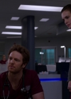 Filename=VampireDiariesWorld-dot-nl_ChigagoMed4x17-01951.jpg
Filesize=351KiB
Dimensions=1280x720
Date added=Oct 27, 2019 VampireDiariesWorld-dot-nl_ChigagoMed4x17-01951.jpg