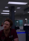 Filename=VampireDiariesWorld-dot-nl_ChigagoMed4x17-01952.jpg
Filesize=357KiB
Dimensions=1280x720
Date added=Oct 27, 2019 VampireDiariesWorld-dot-nl_ChigagoMed4x17-01952.jpg