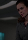 Filename=VampireDiariesWorld-dot-nl_ChigagoMed4x17-01960.jpg
Filesize=247KiB
Dimensions=1280x720
Date added=Oct 27, 2019 VampireDiariesWorld-dot-nl_ChigagoMed4x17-01960.jpg