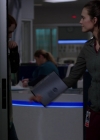 VampireDiariesWorld-dot-nl_ChigagoMed4x17-02028.jpg