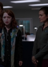 Filename=VampireDiariesWorld-dot-nl_ChigagoMed4x17-02032.jpg
Filesize=380KiB
Dimensions=1280x720
Date added=Oct 27, 2019 VampireDiariesWorld-dot-nl_ChigagoMed4x17-02032.jpg
