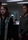 VampireDiariesWorld-dot-nl_ChigagoMed4x17-02033.jpg