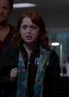 Filename=VampireDiariesWorld-dot-nl_ChigagoMed4x17-02035.jpg
Filesize=356KiB
Dimensions=1280x720
Date added=Oct 27, 2019 VampireDiariesWorld-dot-nl_ChigagoMed4x17-02035.jpg